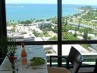 фото отеля Ramada Plaza Noumea