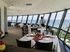 фото отеля Ramada Plaza Noumea