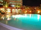 фото отеля Ramada Plaza Noumea