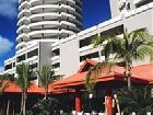 фото отеля Ramada Plaza Noumea