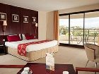 фото отеля Ramada Plaza Noumea