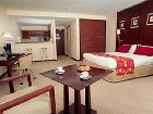 фото отеля Ramada Plaza Noumea