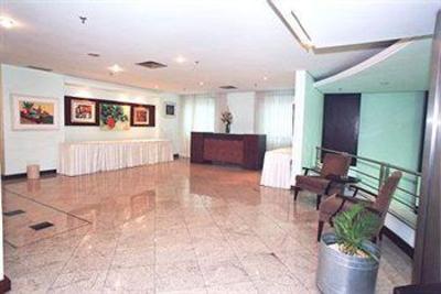 фото отеля Green Place Flat