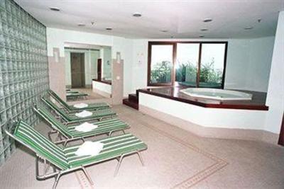 фото отеля Green Place Flat