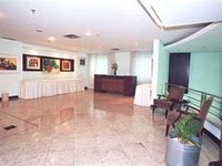 Green Place Flat