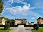 фото отеля Chateau De Saulon-la-Rue