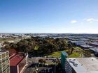 фото отеля Proximity Apartments Manukau City