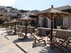 фото отеля Yialos Beach Hotel