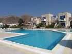 фото отеля Yialos Beach Hotel