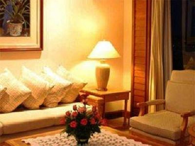 фото отеля Pavilion Hotel Songkhla
