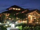 фото отеля Pavilion Hotel Songkhla