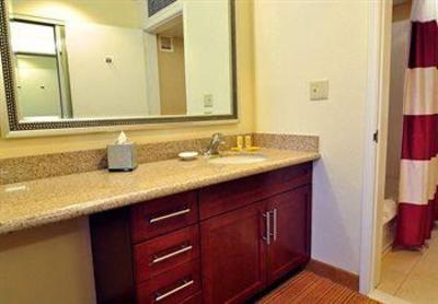 фото отеля Residence Inn Tempe