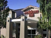Residence Inn Tempe