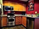фото отеля Residence Inn Tempe