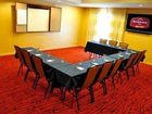 фото отеля Residence Inn Tempe