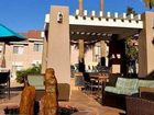 фото отеля Residence Inn Tempe