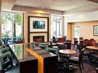 фото отеля Residence Inn Tempe
