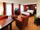 фото отеля Residence Inn Tempe