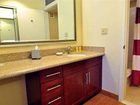 фото отеля Residence Inn Tempe