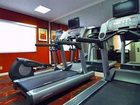 фото отеля Residence Inn Tempe