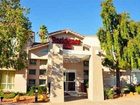 фото отеля Residence Inn Tempe