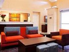 фото отеля Residence Inn Tempe
