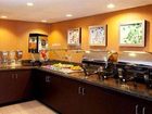 фото отеля Residence Inn Tempe