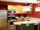 фото отеля Residence Inn Tempe