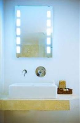 фото отеля Southern Cross Guesthouse