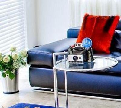 фото отеля Southern Cross Guesthouse