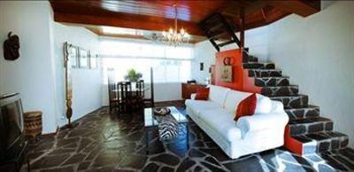 фото отеля Southern Cross Guesthouse