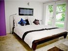 фото отеля Southern Cross Guesthouse