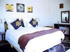 фото отеля Southern Cross Guesthouse