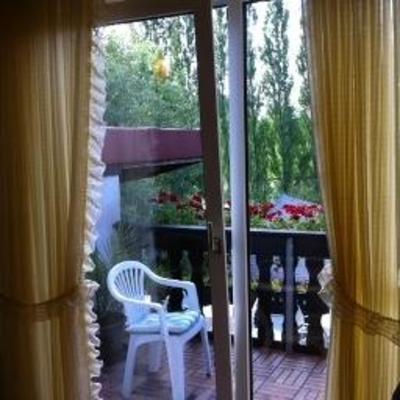 фото отеля Bechtel Landhotel Worms