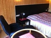 Bechtel Landhotel Worms