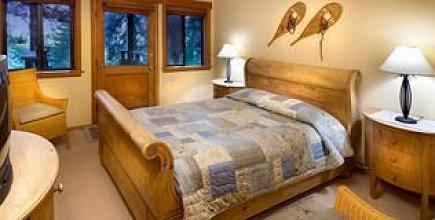 фото отеля Granlibakken Resort