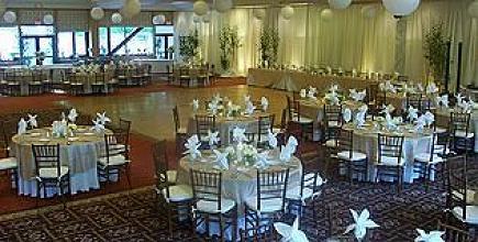 фото отеля Granlibakken Resort