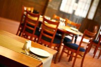 фото отеля Best Western Heritage Motor Inn Bendigo