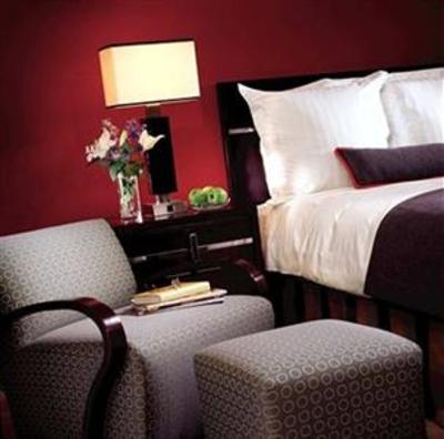 фото отеля Hilton Orrington