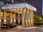 фото отеля Hilton Orrington