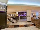 фото отеля Hilton Orrington