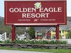 фото отеля Golden Eagle Resort at Stowe