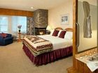 фото отеля Golden Eagle Resort at Stowe