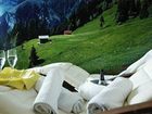 фото отеля Hotel Vier Jahreszeiten Garmisch-Partenkirchen