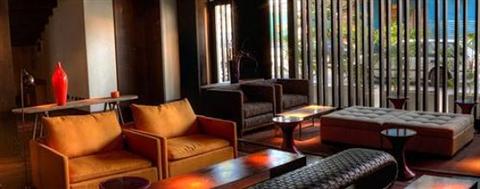 фото отеля Spark Hotels Ltda