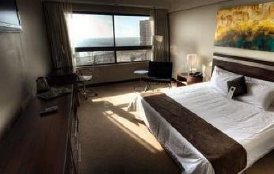 фото отеля Spark Hotels Ltda