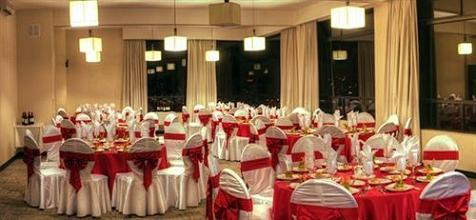 фото отеля Spark Hotels Ltda