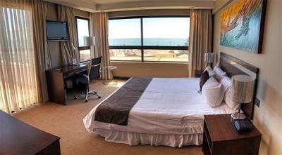 фото отеля Spark Hotels Ltda