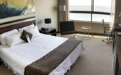 фото отеля Spark Hotels Ltda