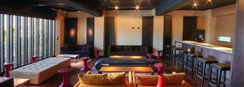 фото отеля Spark Hotels Ltda